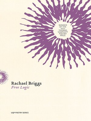 cover image of Free Logic